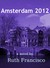 Amsterdam 2012