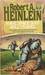 Have Space Suit - Will Travel (Mass Market Paperback)
