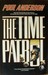 The Time Patrol (Paperback)