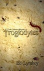 Troglodytes by Ed Lynskey