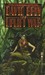 The Uplift War by David Brin