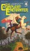 The Compleat Enchanter (Mass Market Paperback)
