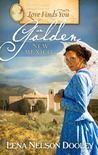 Love Finds You in Golden New Mexico Love Finds You in Golden New Mexico