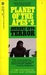 Planet of the Apes The TV S...