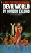 Devil World (Star Trek)