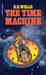 The Time Machine