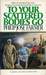 To Your Scattered Bodies Go (Riverworld 1)