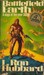 Battlefield Earth