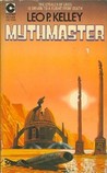 Mythmaster