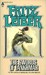 The Swords of Lankhmar (Fafhrd and the Gray Mouser, #5)