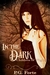 In the Dark (Children of Night, #1)