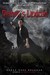The Demon's Lexicon (The Demon's Lexicon Trilogy, #1)
