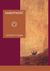 Samotność (Hardcover)