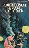 The People of the Wind by Poul Anderson The People of the Wind by Poul Anderson