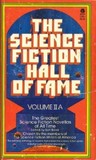 The Science Fiction Hall of Fame: Volume 2A The Science Fiction Hall of Fame: Volume 2A