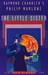 The Little Sister: Raymond Chandler's Philip Marlowe (Paperback)