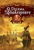 O Dilema de Shakespeare (Paperback)