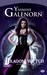 Dragon wytch (Les Soeurs de la lune, #4)