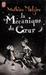La mécanique du coeur by Mathias Malzieu