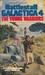 The Young Warriors by Glen A. Larson The Young Warriors by Glen A. Larson