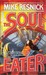 The Soul Eater (Mass Market Paperback)