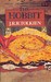 The Hobbit by J.R.R. Tolkien