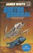 Sector General (Mass Market Paperback)