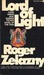 Lord of Light (Paperback)