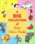 A Big Collection of Little ...