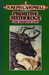 Primitive Mythology (The Masks of God, #1)