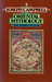 Oriental Mythology (The Masks of God, # 2)