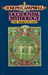 Occidental Mythology (The Masks of God, #3)