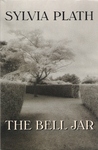 The Bell Jar