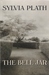 The Bell Jar