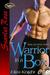 Warrior in a box (Highland ...
