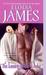The Taming of the Duke (Essex Sisters, #3)
