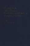 Thought, Fact, and Reference: The Origins and Ontology of Logical Atomism