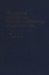 Thought, Fact, and Reference: The Origins and Ontology of Logical Atomism
