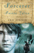 The Sorcerer of Sainte Felice