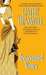 Treasured Vows (ebook)