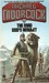 The Mad God's Amulet (The History of the Runestaff, #2)