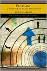 Flatland by Edwin A. Abbott Flatland by Edwin A. Abbott