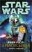 A Practical Man (Star Wars: Boba Fett)