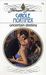 Uncertain Destiny by Carole Mortimer Uncertain Destiny by Carole Mortimer