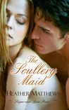 The Scullery Maid The Scullery Maid