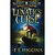 The Lunatic's Curse