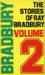 The Stories of Ray Bradbury Volume 2