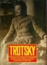 Trotsky: A Photographic Biography Trotsky: A Photographic Biography