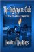 The Nightmare Club #1: The ...