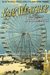Fair Weather (Paperback)